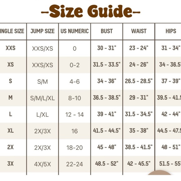 🎉 HOST PICK 🎉👍 SKIMS Logo Velour Slip Dress XL in Hot Pink- Rare, SOLD OUT 👍 - Picture 11 of 12